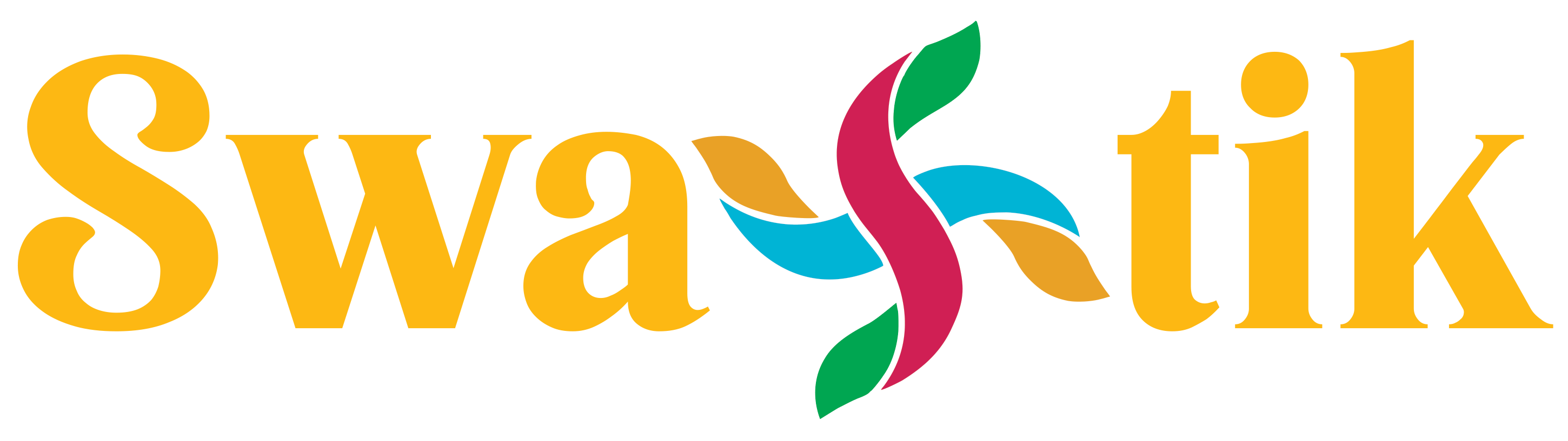logo-img